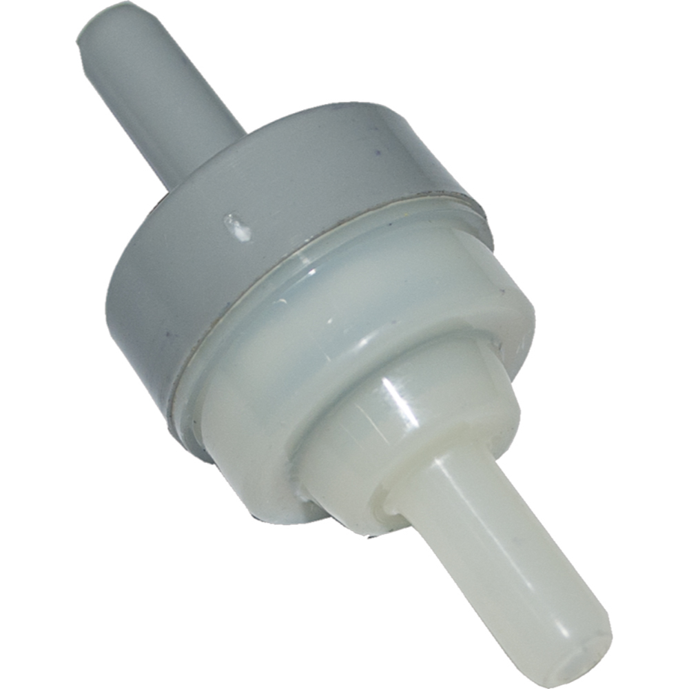 QUICK CONECTOR