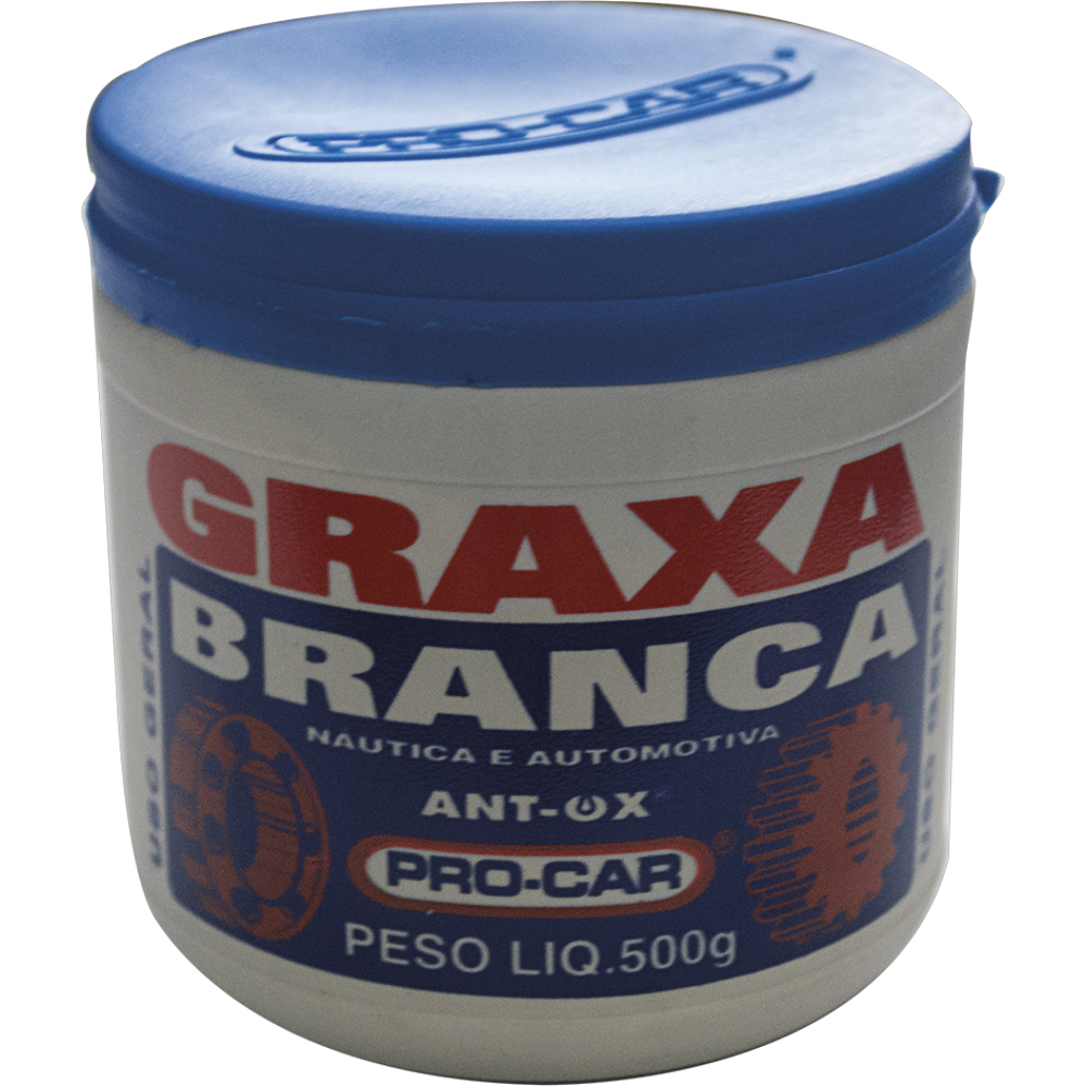 GRAXA