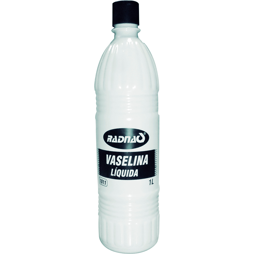 VASELINA