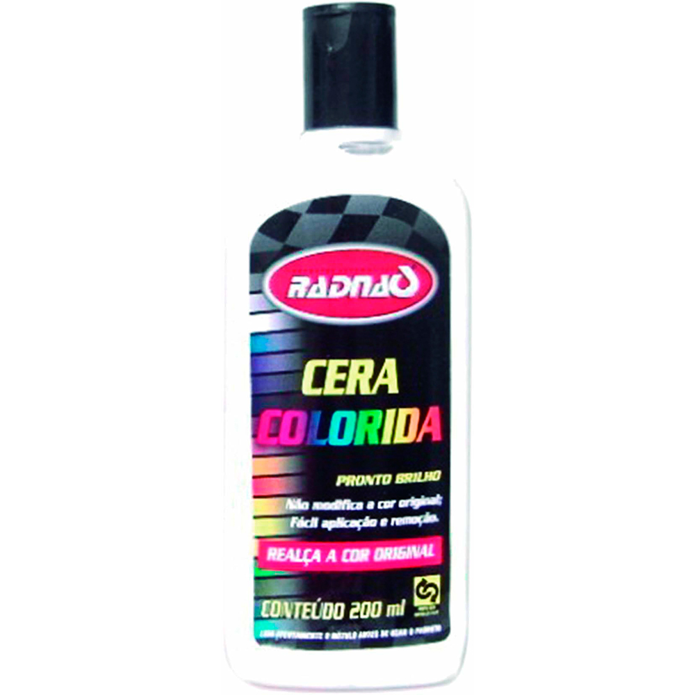 CERA LIQUIDA