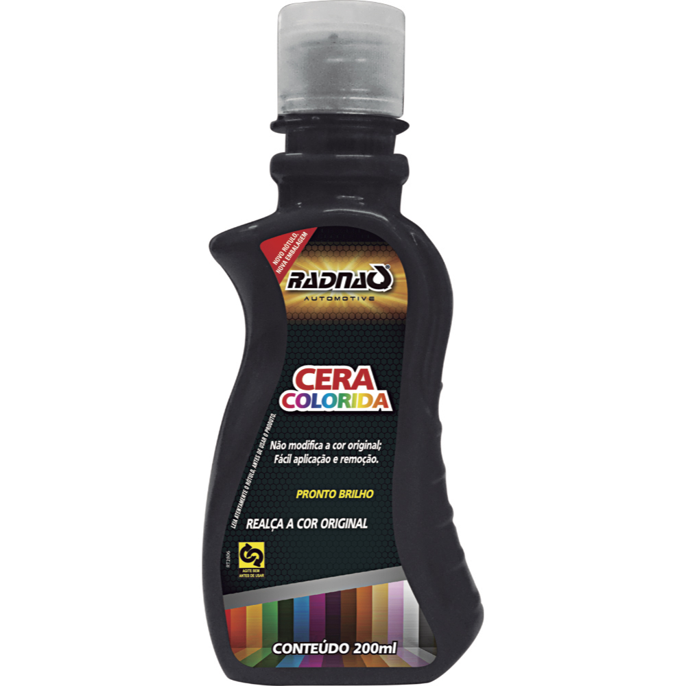 CERA LIQUIDA