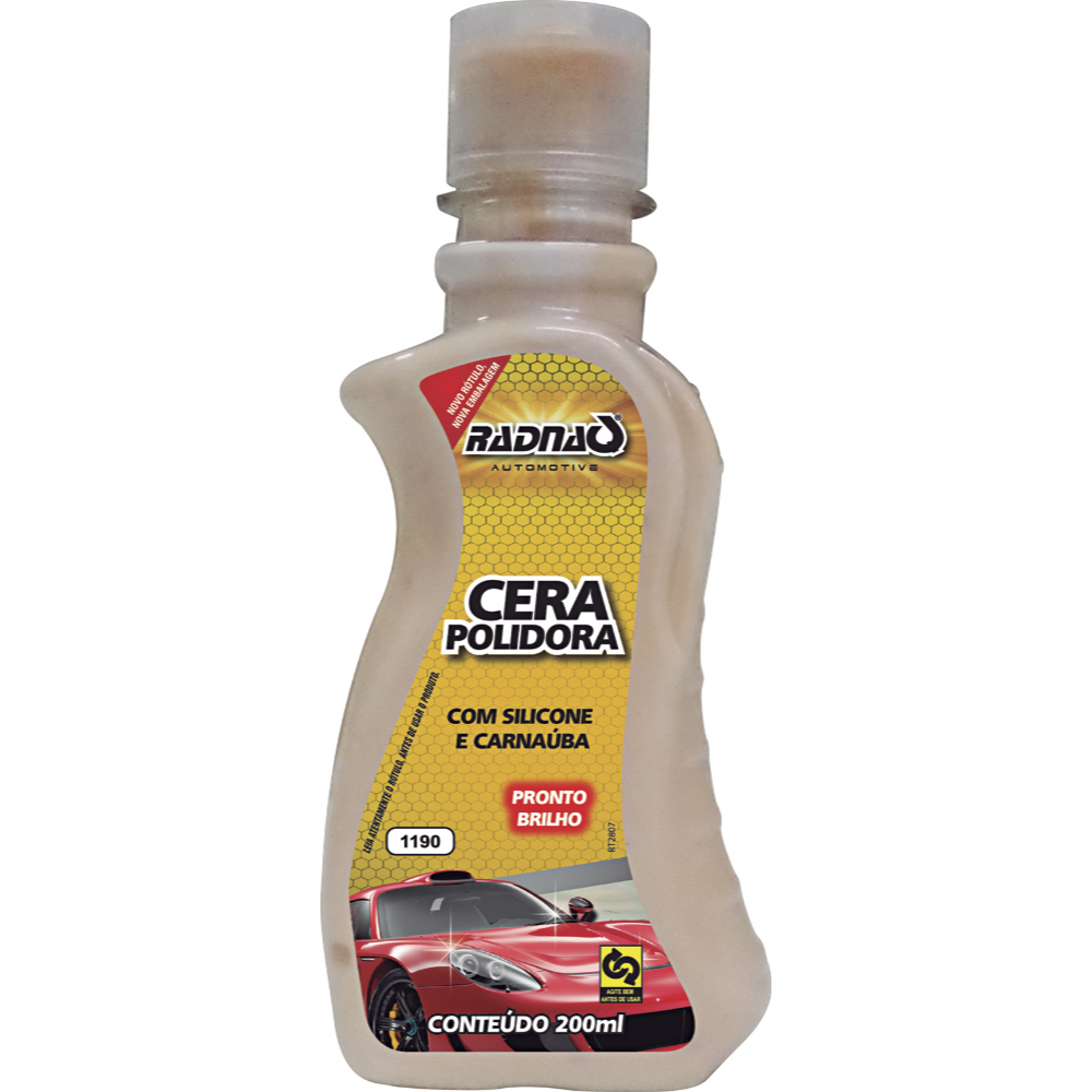 CERA LIQUIDA