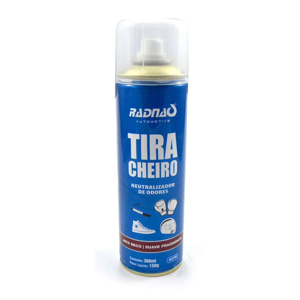 ODORIZANTE SPRAY