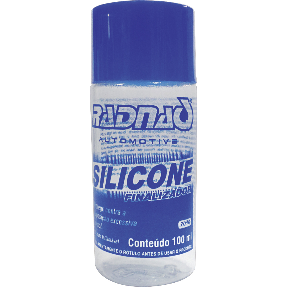 SILICONE
