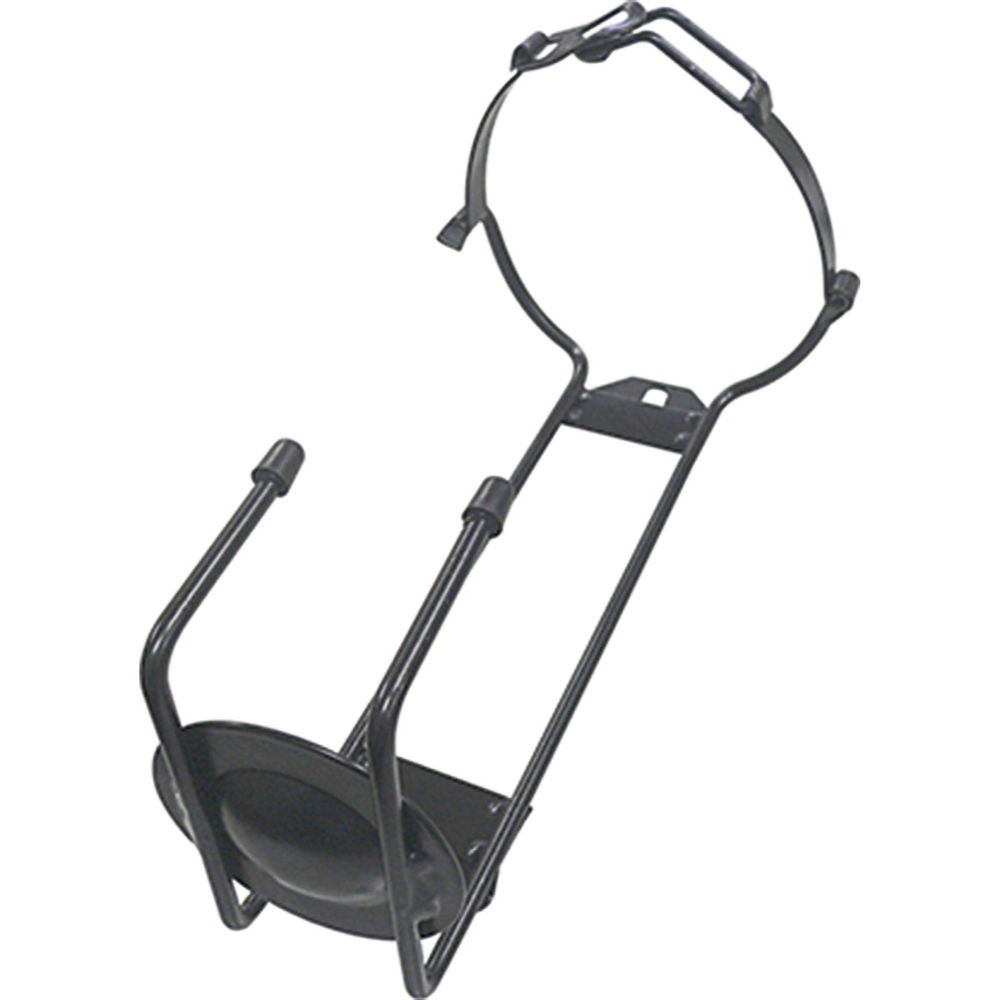 SUPORTE PARA EXTINTOR