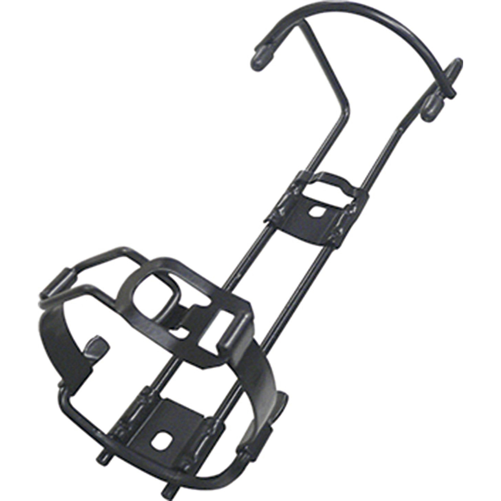 SUPORTE EXTINTOR