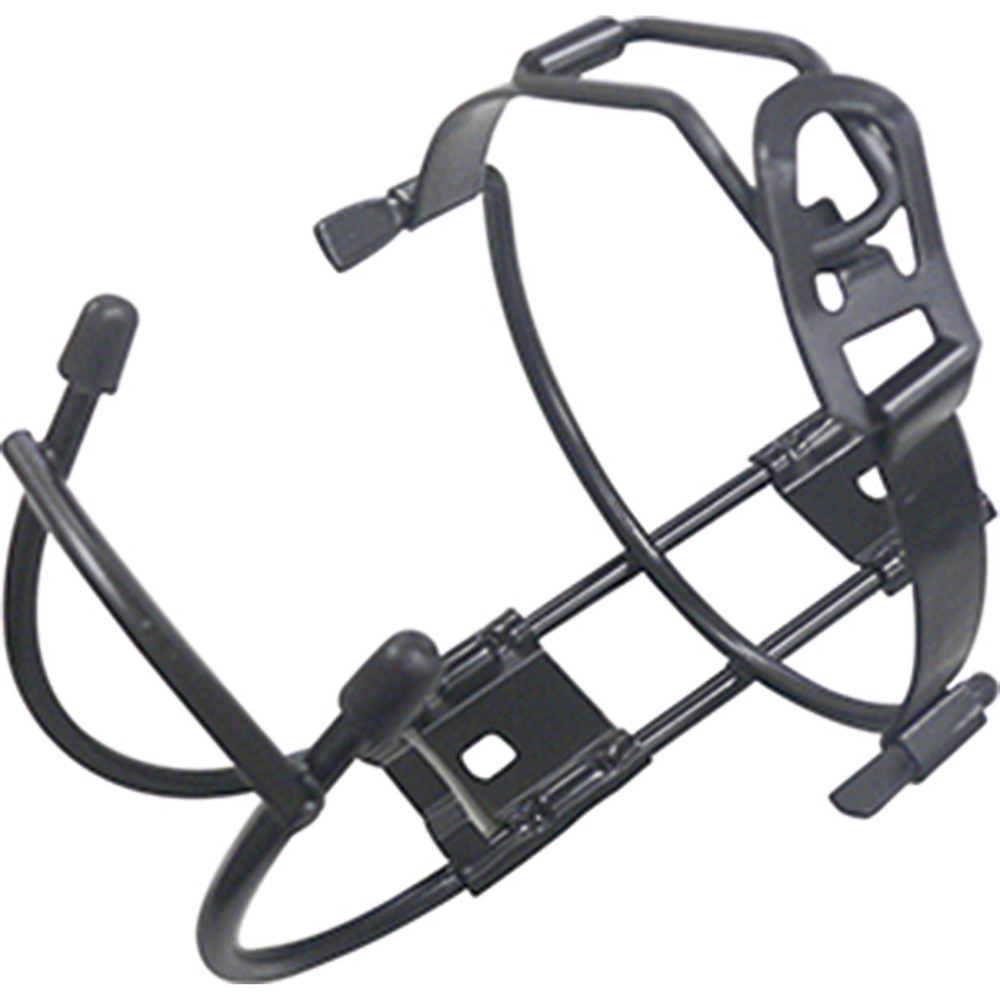 SUPORTE EXTINTOR
