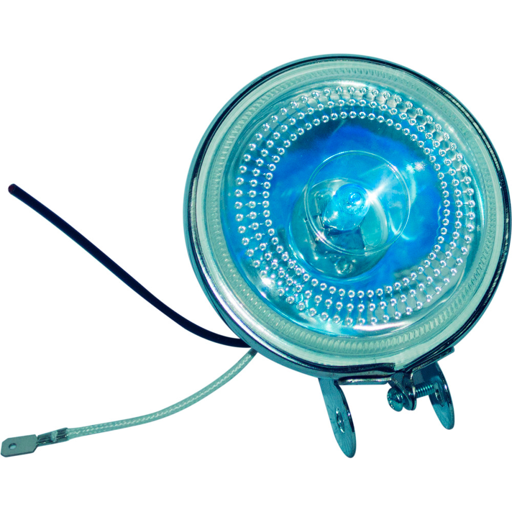 FAROL MILHA