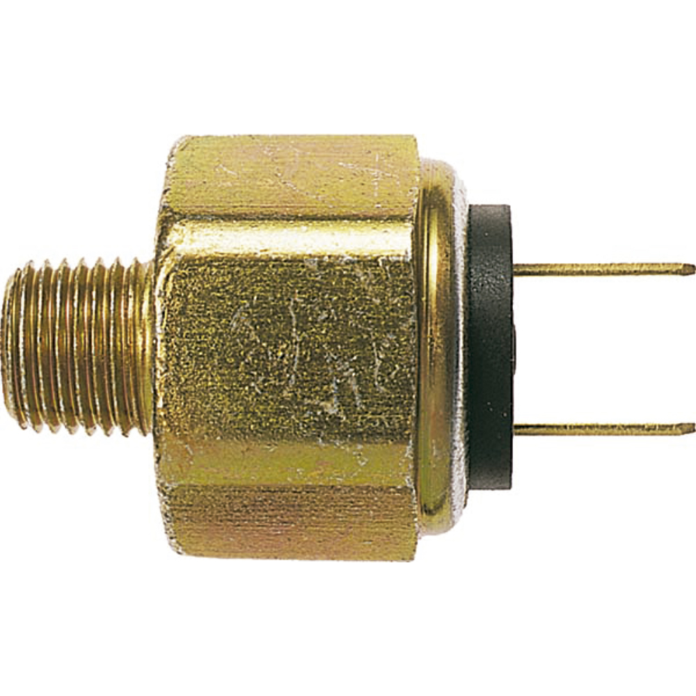 INTERRUPTOR DE LUZ DE FREIO