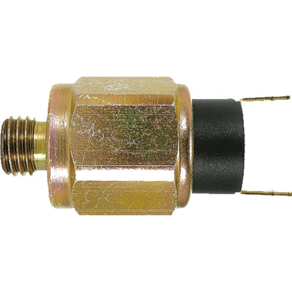 INTERRUPTOR DE LUZ DE FREIO