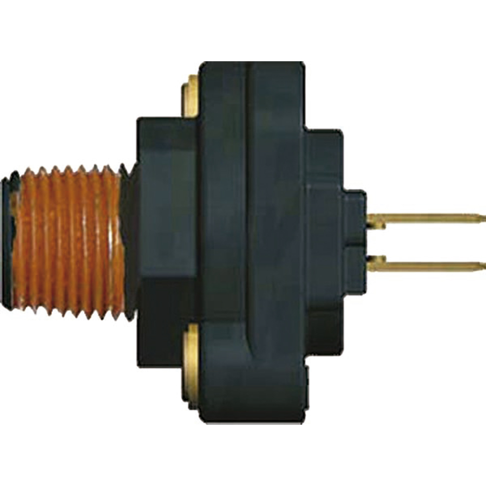INTERRUPTOR DE LUZ DE FREIO