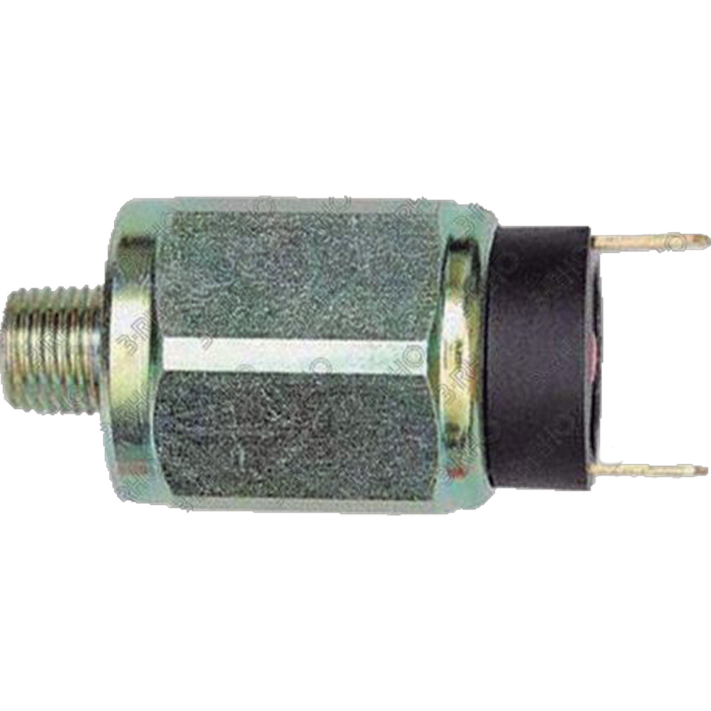 INTERRUPTOR DE LUZ DE FREIO