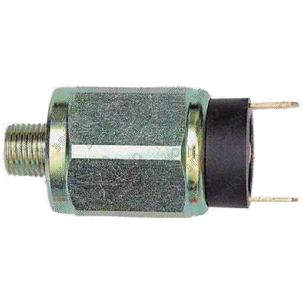 INTERRUPTOR DE TRANSFERENCIA