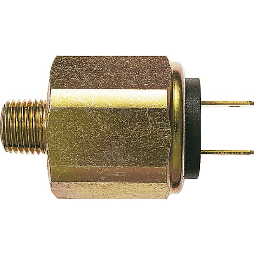 INTERRUPTOR DE LUZ DE FREIO