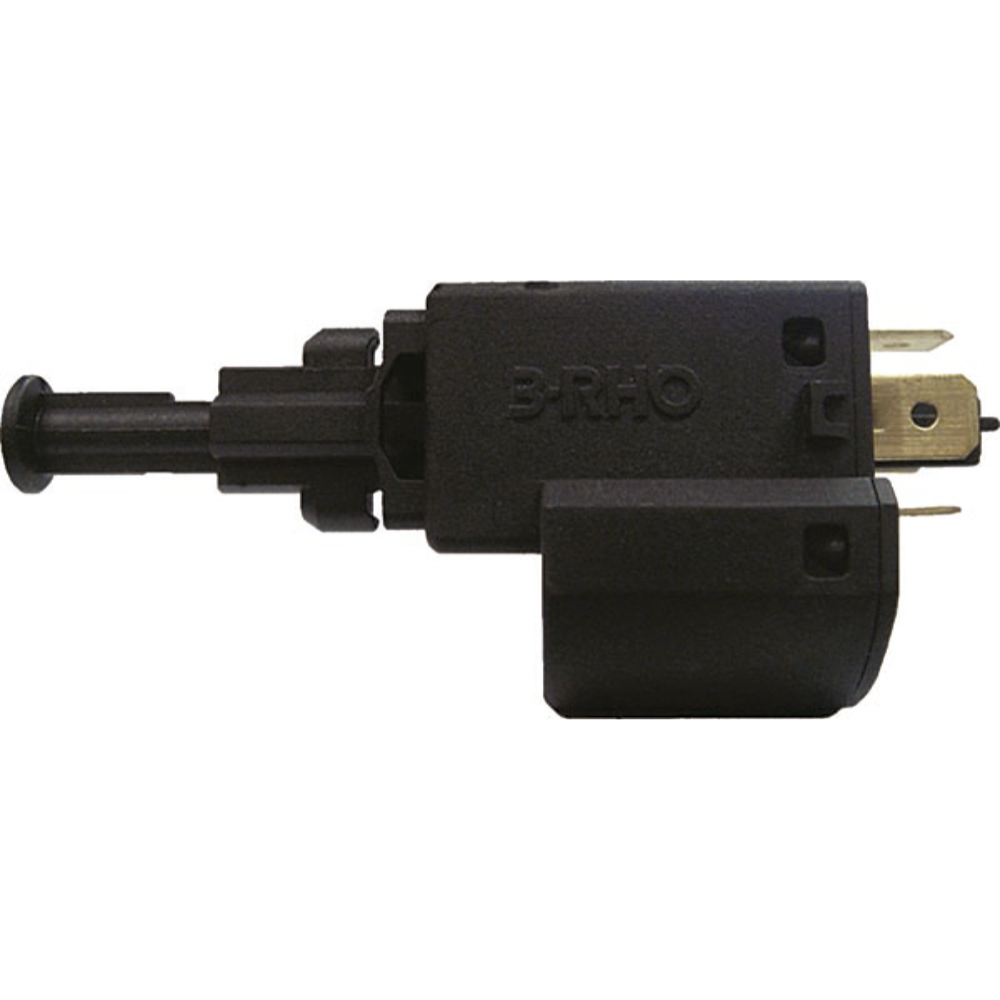 INTERRUPTOR DE LUZ DE FREIO