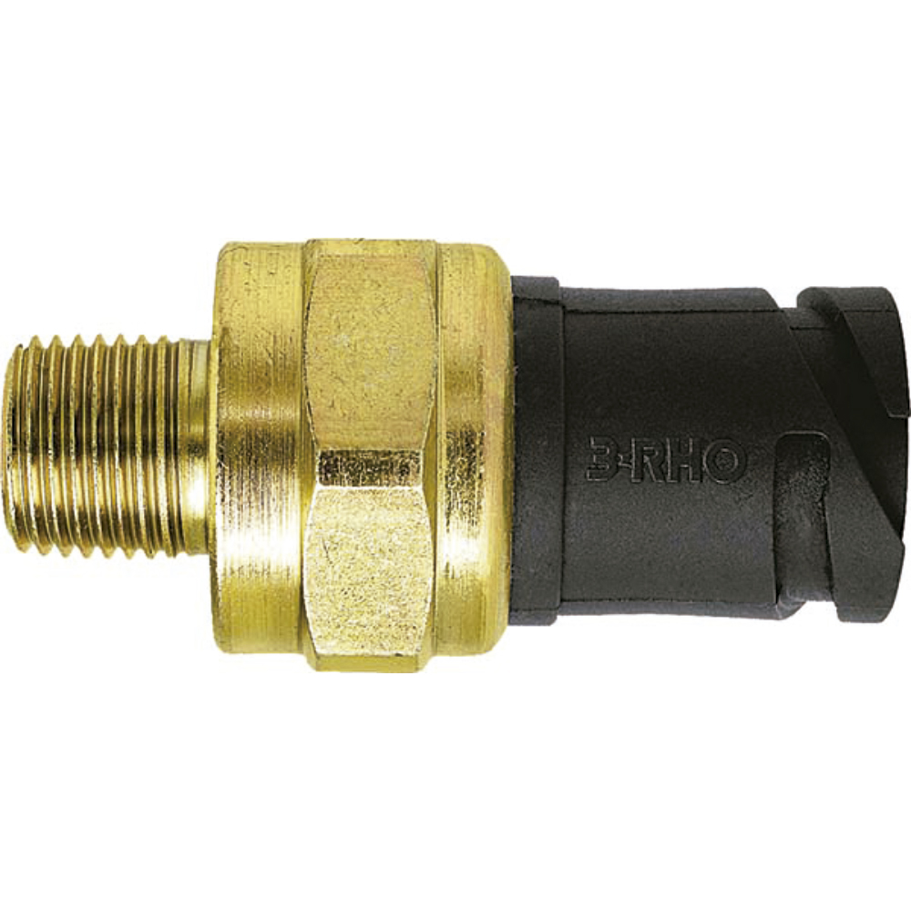 INTERRUPTOR DE LUZ DE FREIO