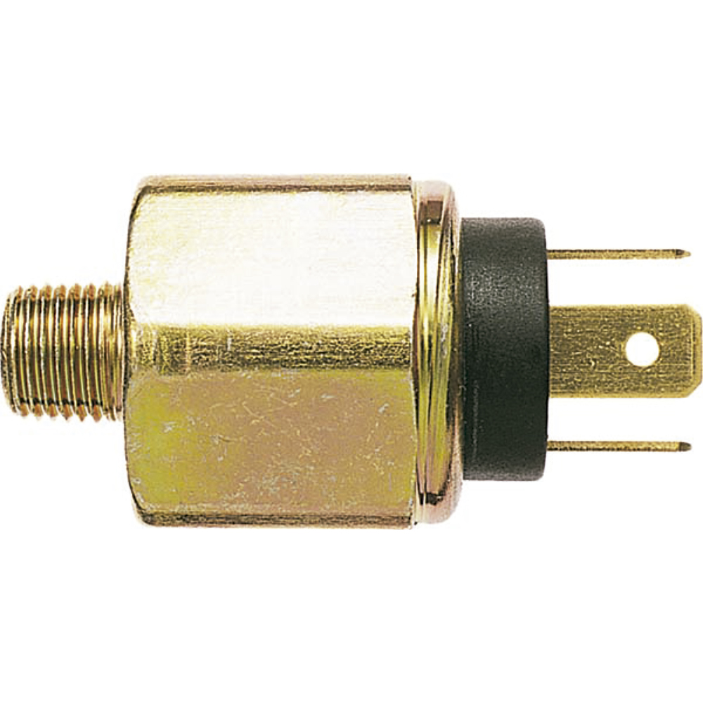 INTERRUPTOR DE LUZ DE FREIO