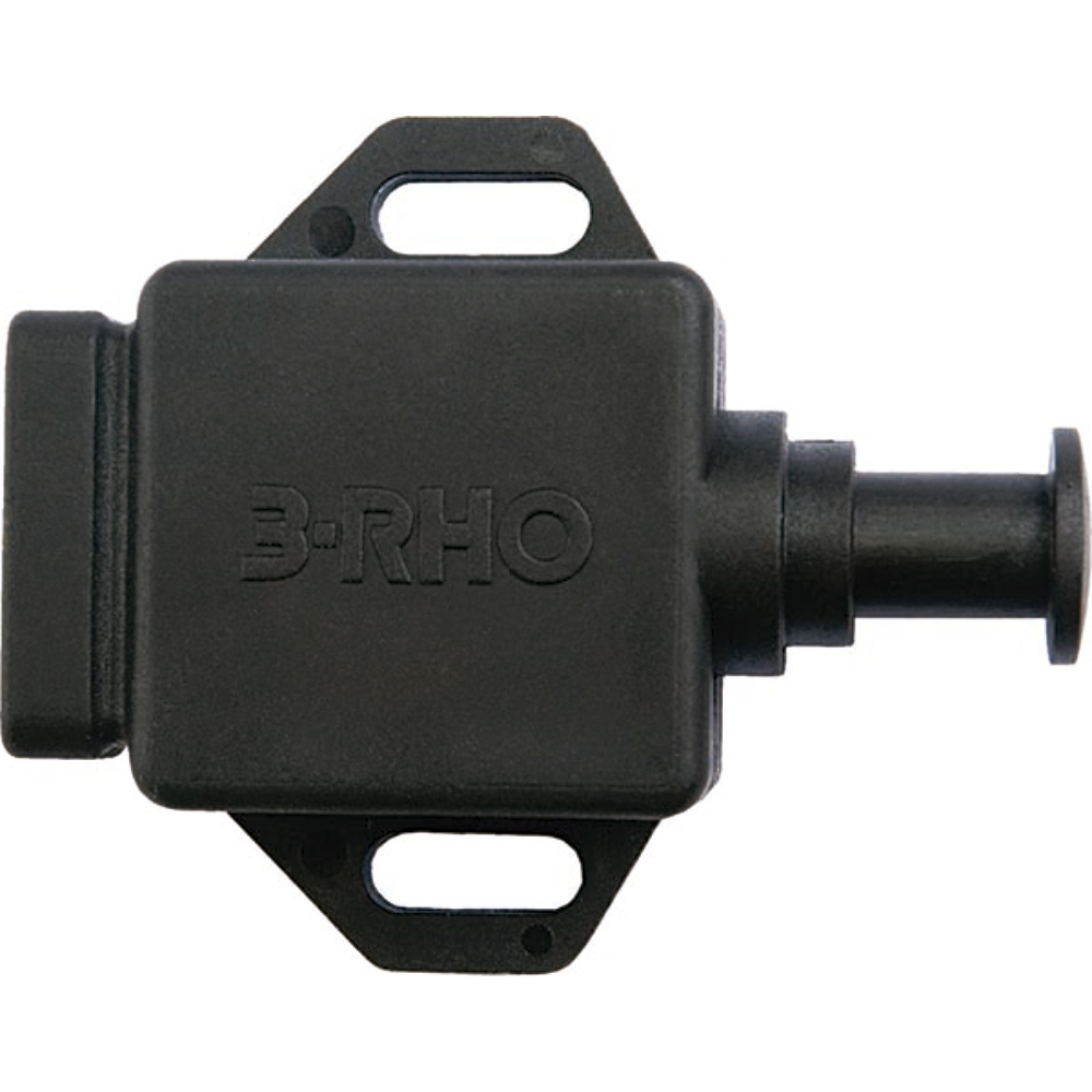 INTERRUPTOR DE LUZ DE FREIO