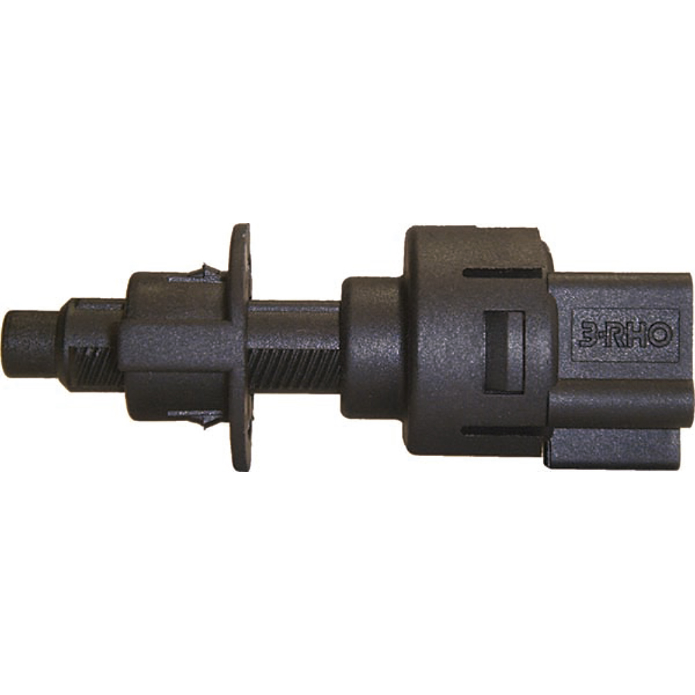 INTERRUPTOR DE LUZ DE FREIO