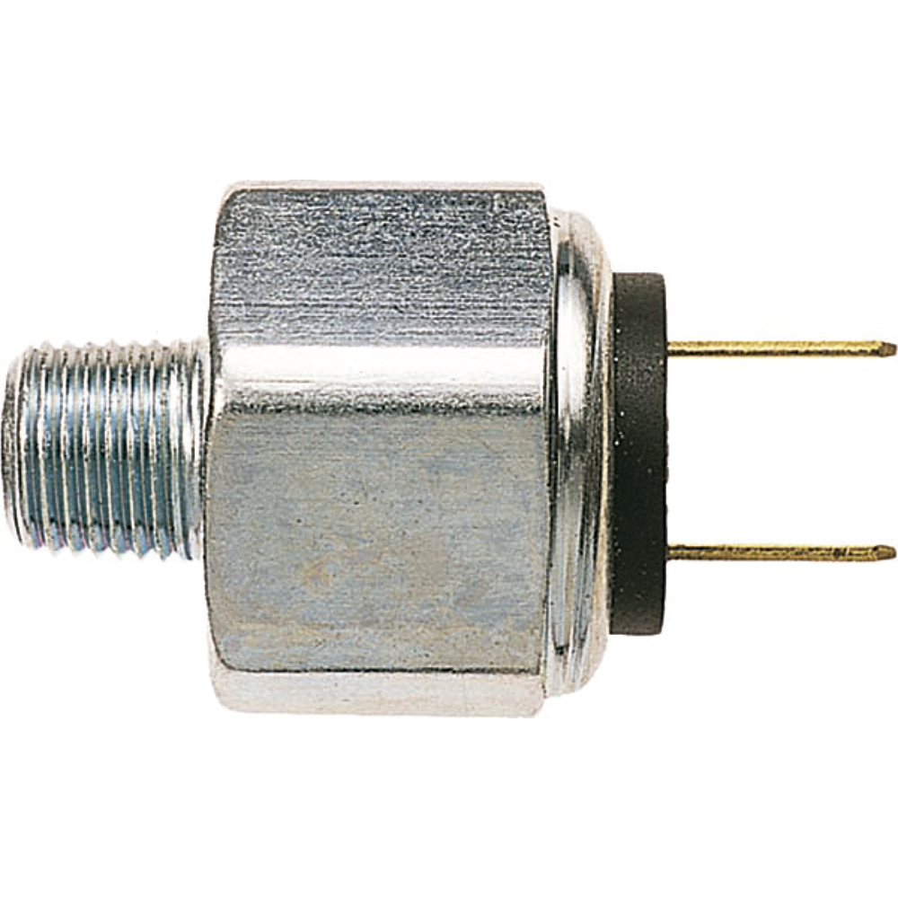 INTERRUPTOR DE LUZ DE FREIO