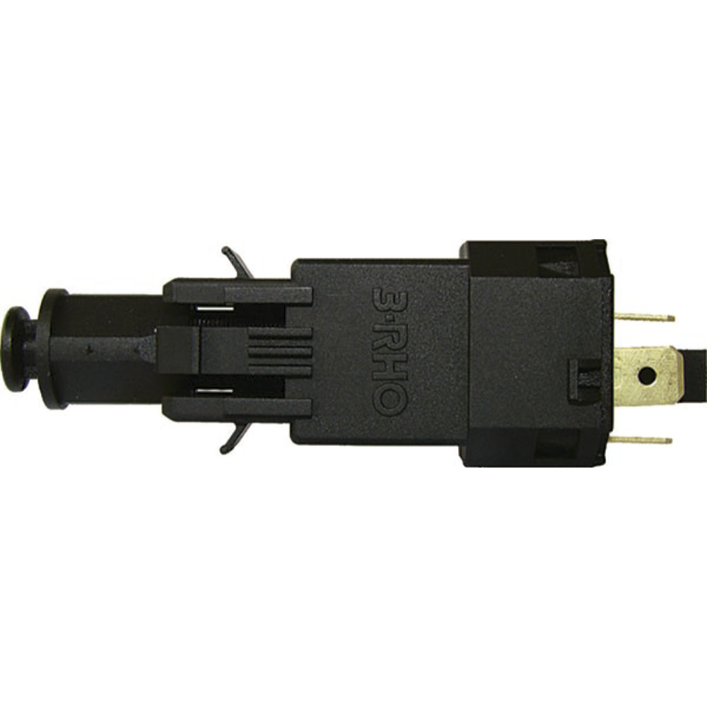 INTERRUPTOR DE LUZ DE FREIO