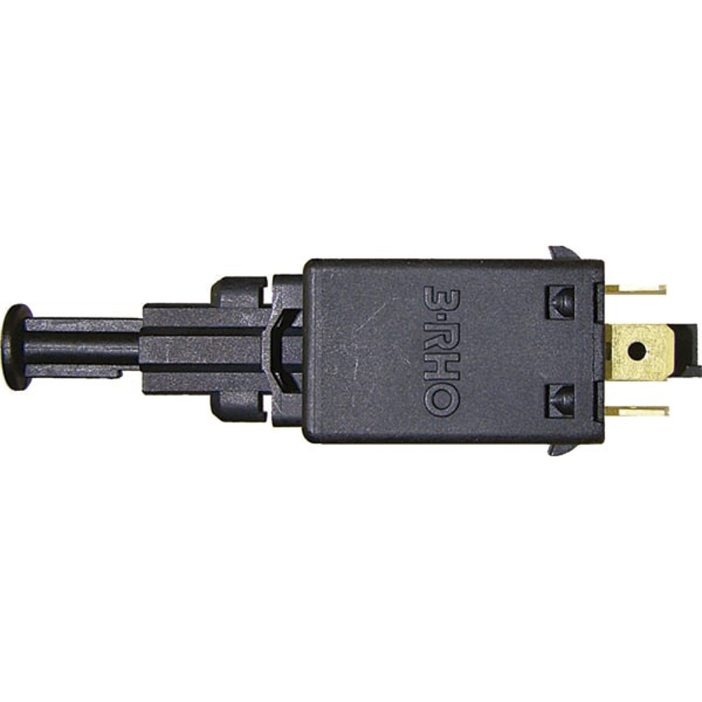 INTERRUPTOR DE LUZ DE FREIO
