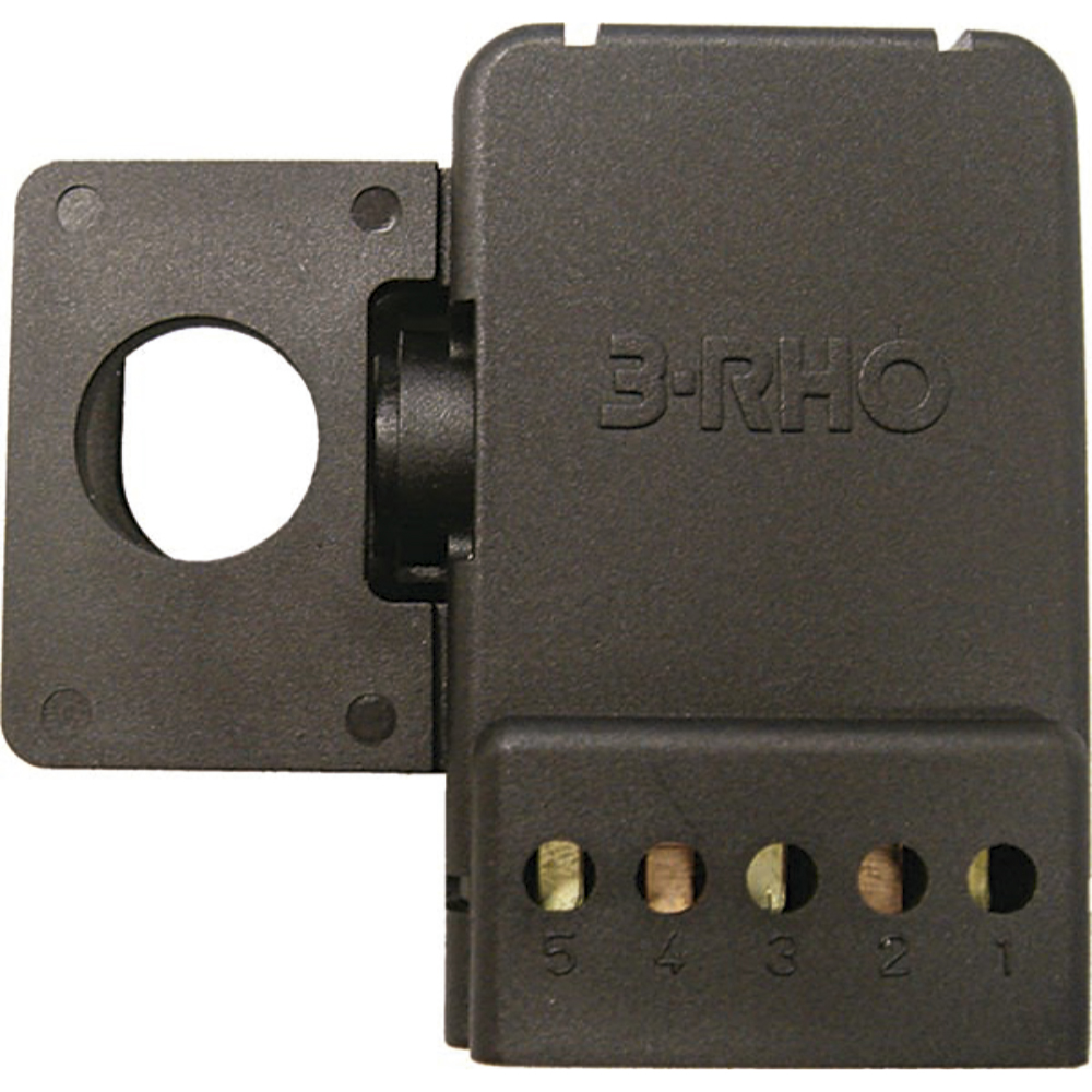 INTERRUPTOR DE LUZ DE FREIO