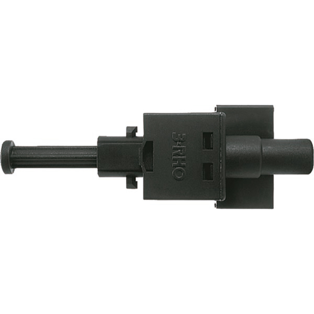 INTERRUPTOR DE LUZ DE FREIO