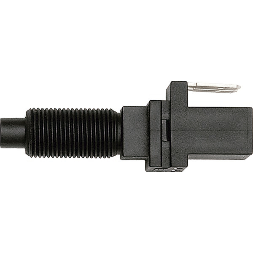 INTERRUPTOR DE LUZ DE FREIO