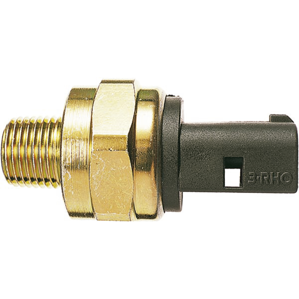 INTERRUPTOR DE LUZ DE FREIO