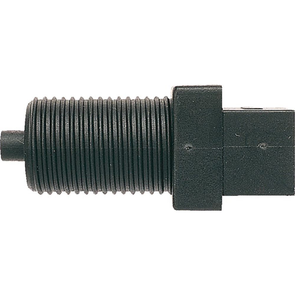 INTERRUPTOR DE LUZ DE FREIO