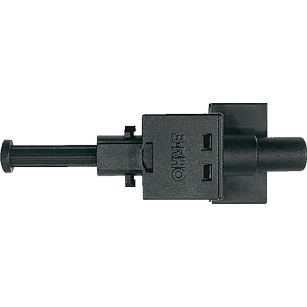 INTERRUPTOR DE LUZ DE FREIO