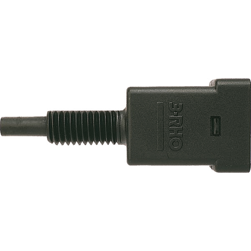 INTERRUPTOR DE LUZ DE FREIO