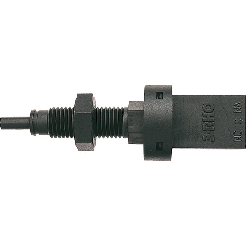 INTERRUPTOR DE LUZ DE FREIO