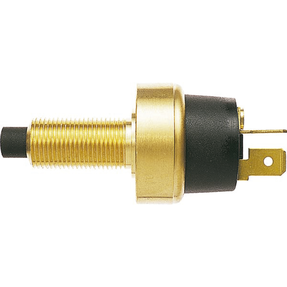 INTERRUPTOR DE LUZ DE FREIO