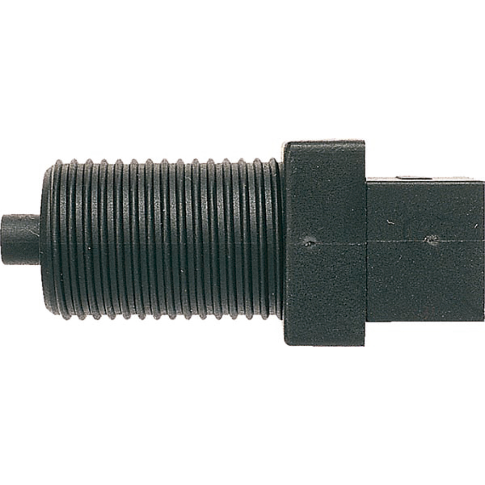 INTERRUPTOR DE LUZ DE FREIO