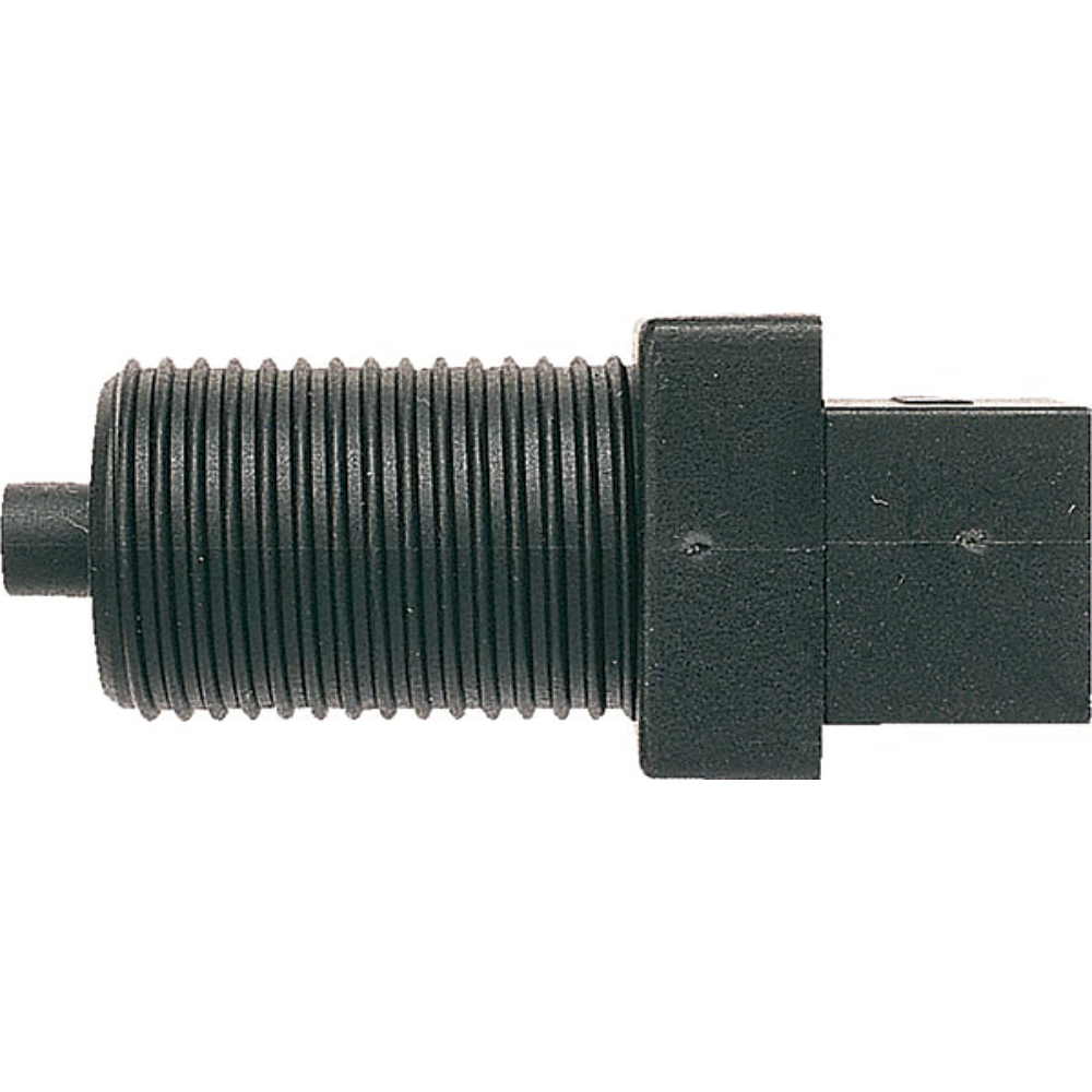 INTERRUPTOR DE LUZ DE FREIO