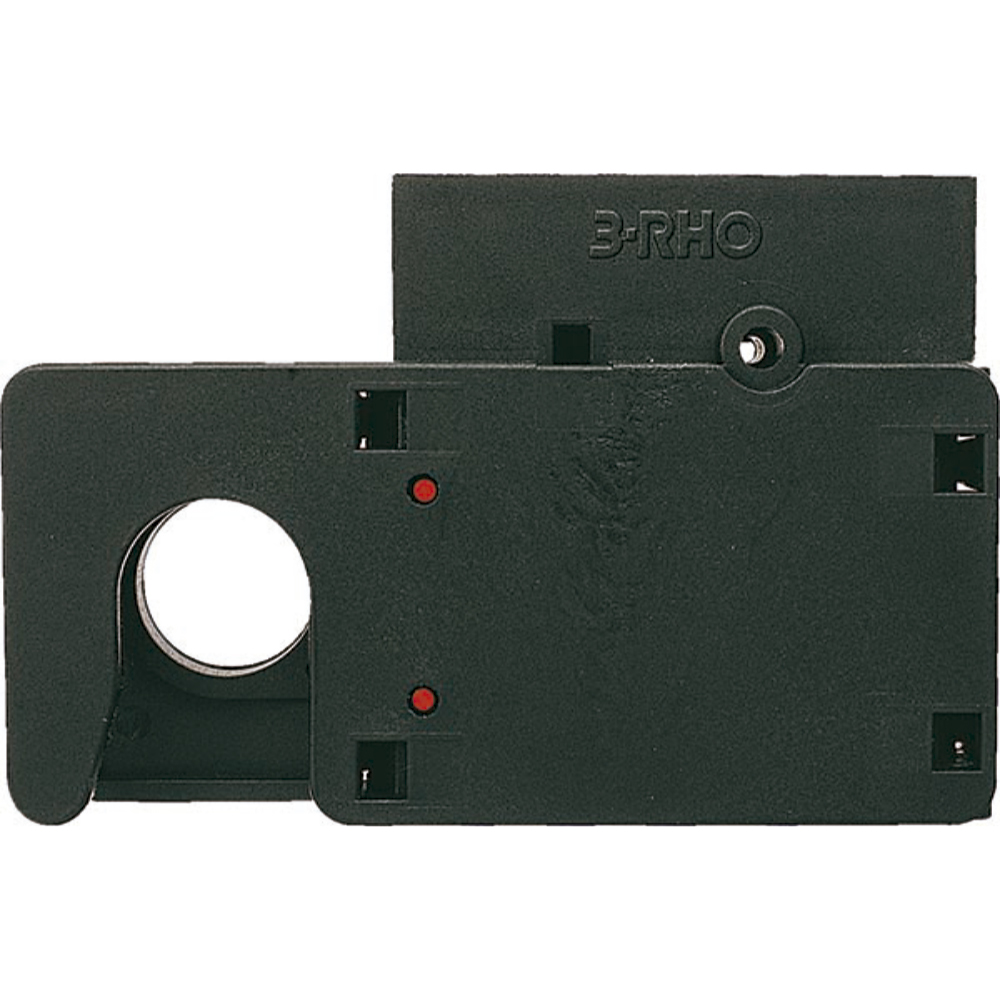 INTERRUPTOR DE LUZ DE FREIO