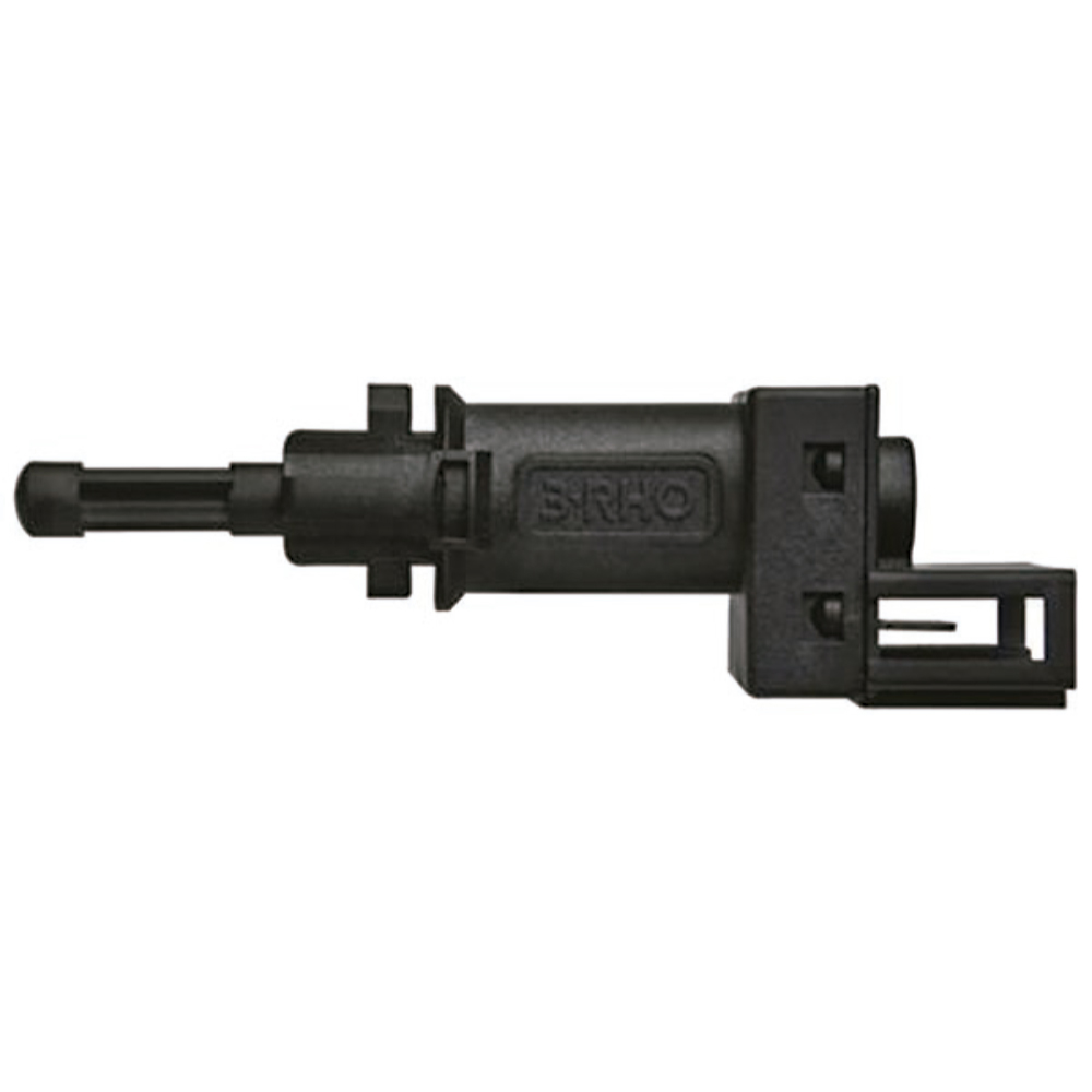 INTERRUPTOR DE LUZ DE FREIO