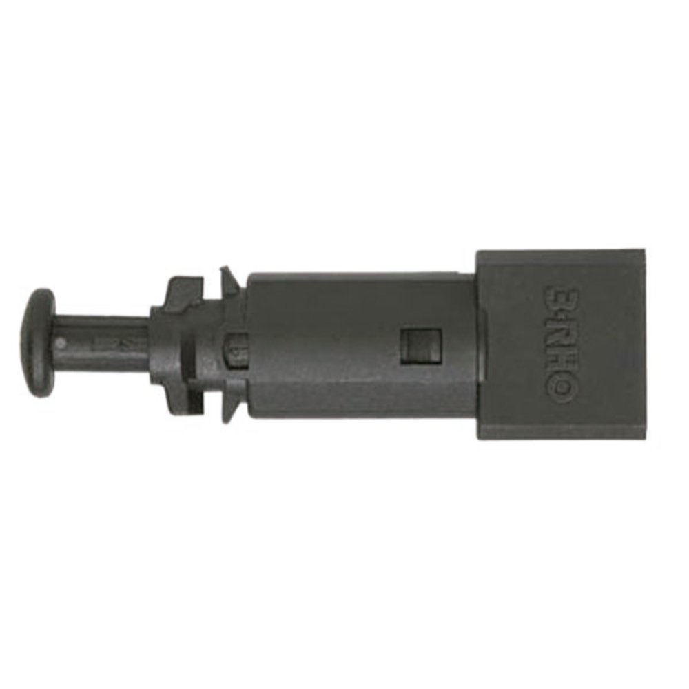 INTERRUPTOR DE LUZ DE FREIO