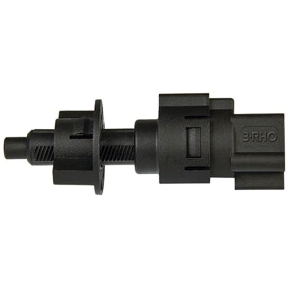 INTERRUPTOR DE LUZ DE FREIO