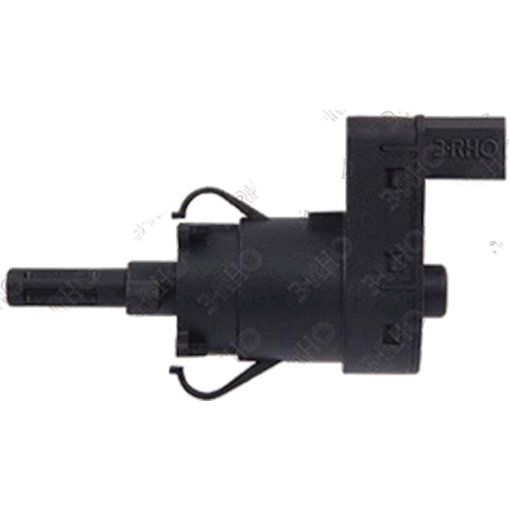 INTERRUPTOR DE LUZ DE FREIO