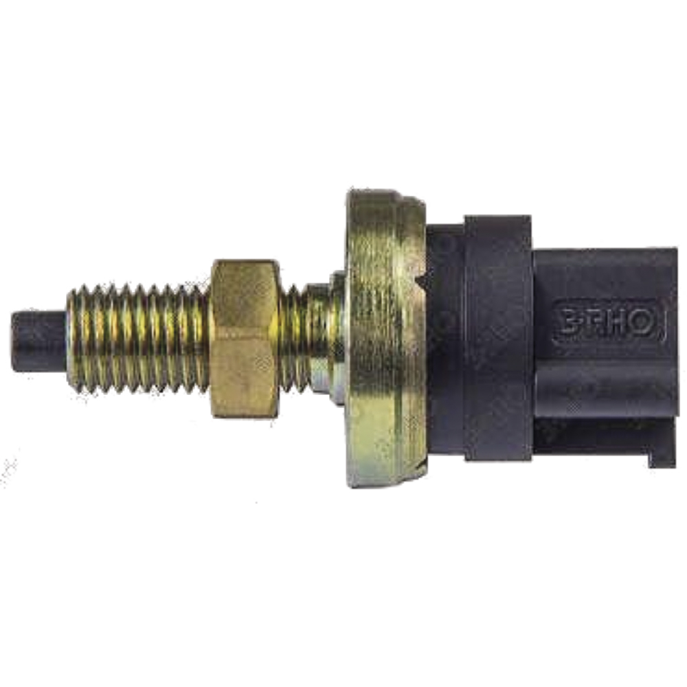 INTERRUPTOR DE LUZ DE FREIO