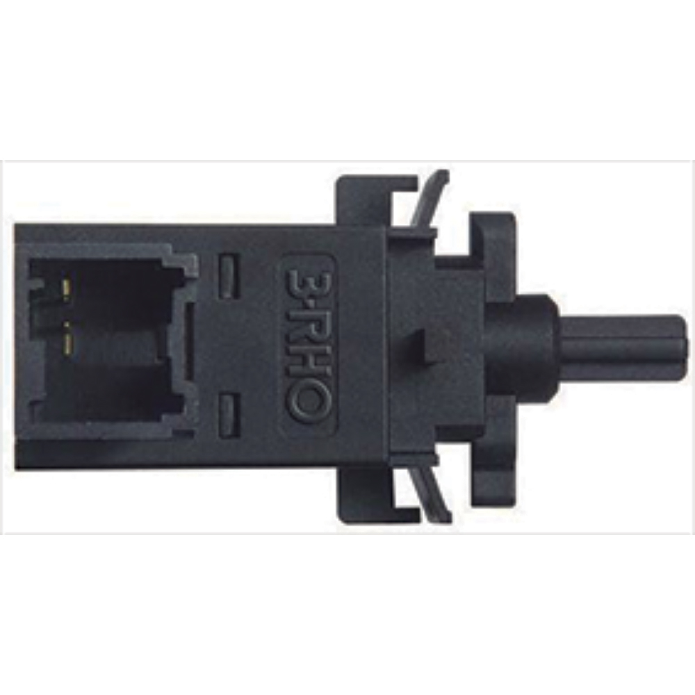 INTERRUPTOR DE LUZ DE FREIO