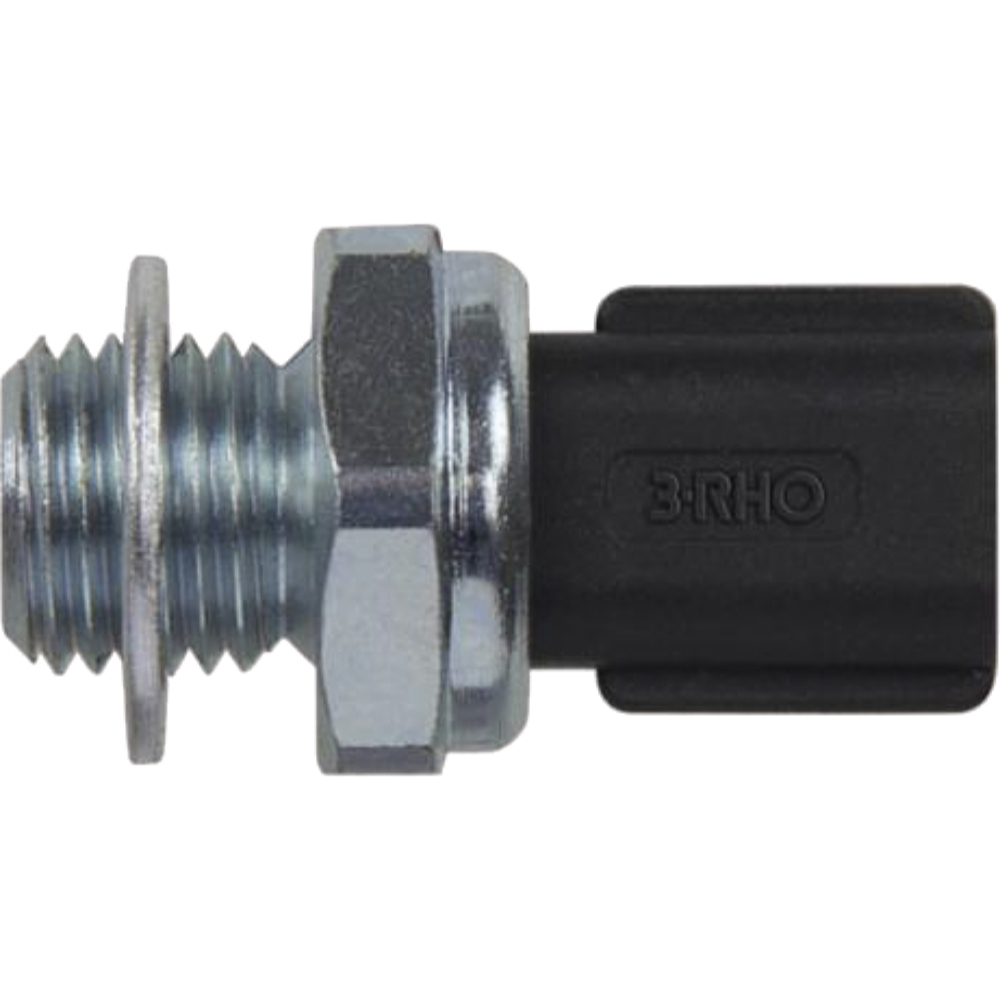 INTERRUPTOR DA PRESSAO DE OLEO