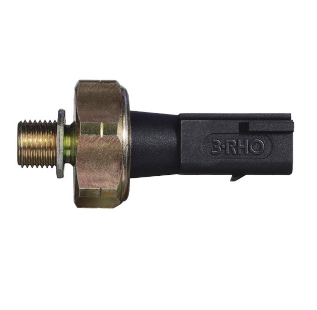 INTERRUPTOR PRESSAO DE OLEO