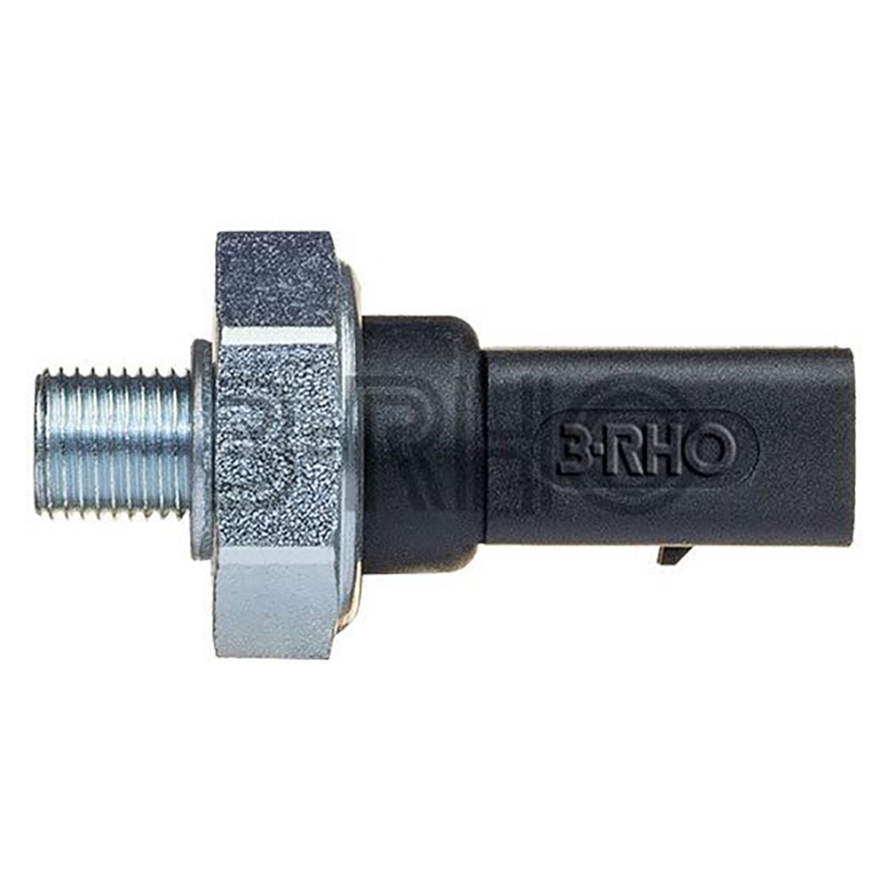 INTERRUPTOR DE PRESSAO DE OLEO