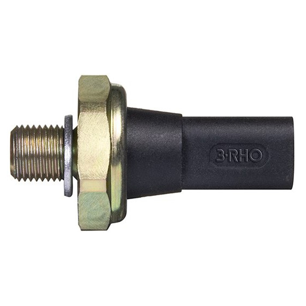 INTERRUPTOR PRESSAO DE OLEO