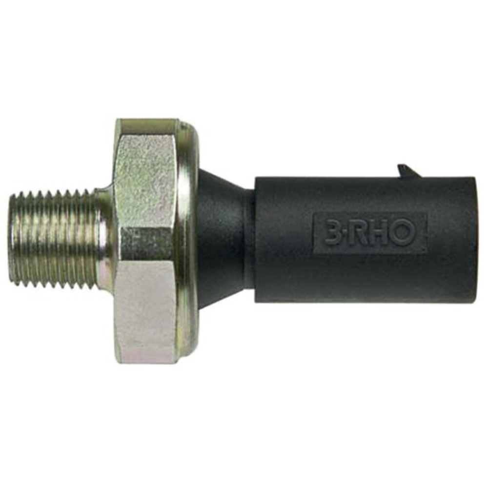 INTERRUPTOR DA PRESSAO DE OLEO