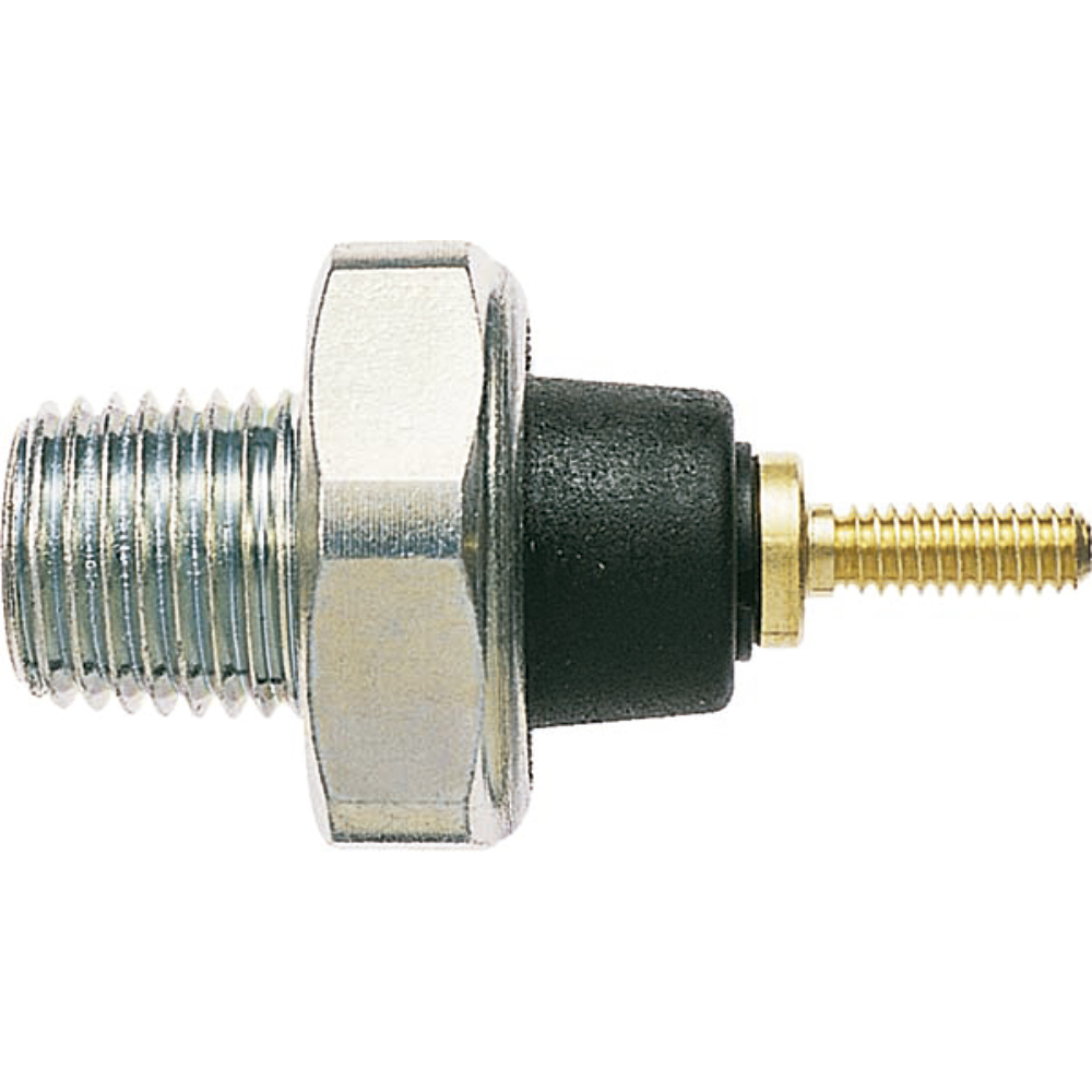 INTERRUPTOR DA PRESSAO DE OLEO